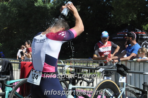 TriathlonASFAS2025_Dimanche/DIM_ASFAS2025_09384.JPG