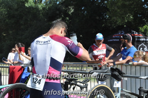 TriathlonASFAS2025_Dimanche/DIM_ASFAS2025_09385.JPG