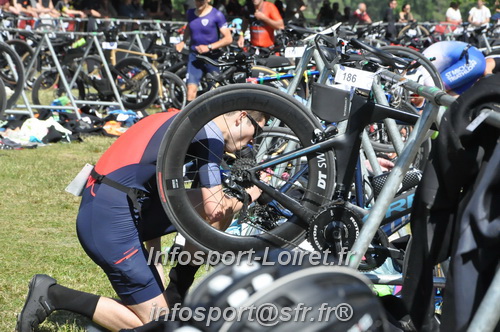 TriathlonASFAS2025_Dimanche/DIM_ASFAS2025_09386.JPG