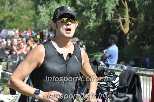TriathlonASFAS2025_Dimanche/DIM_ASFAS2025_09387.JPG