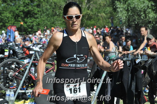 TriathlonASFAS2025_Dimanche/DIM_ASFAS2025_09388.JPG