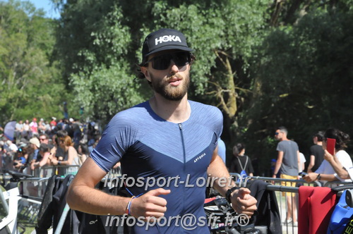 TriathlonASFAS2025_Dimanche/DIM_ASFAS2025_09390.JPG