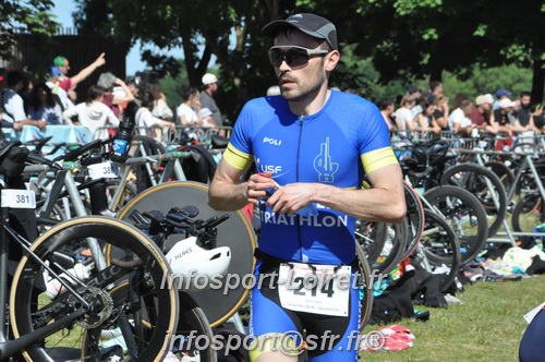TriathlonASFAS2025_Dimanche/DIM_ASFAS2025_09391.JPG