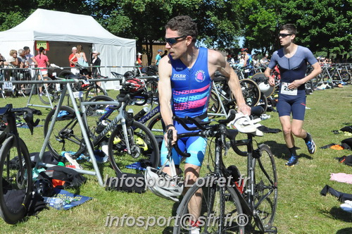 TriathlonASFAS2025_Dimanche/DIM_ASFAS2025_09392.JPG