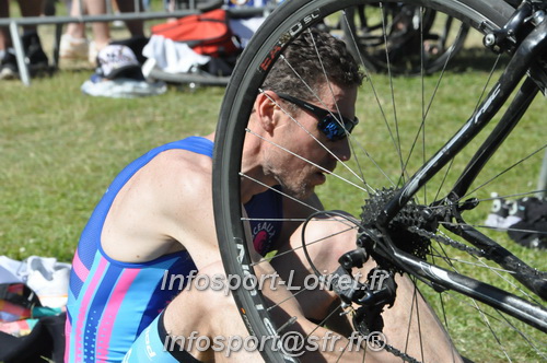 TriathlonASFAS2025_Dimanche/DIM_ASFAS2025_09393.JPG
