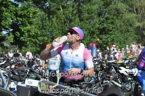 TriathlonASFAS2025_Dimanche/DIM_ASFAS2025_09394.JPG