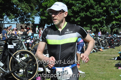 TriathlonASFAS2025_Dimanche/DIM_ASFAS2025_09395.JPG