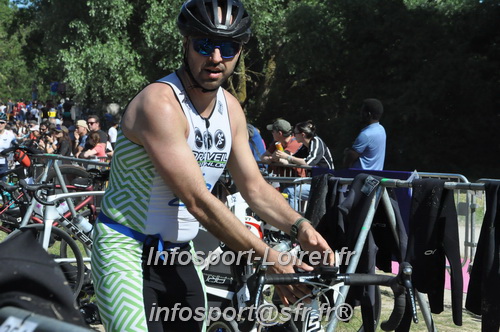 TriathlonASFAS2025_Dimanche/DIM_ASFAS2025_09396.JPG