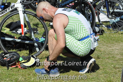 TriathlonASFAS2025_Dimanche/DIM_ASFAS2025_09398.JPG