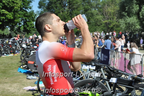 TriathlonASFAS2025_Dimanche/DIM_ASFAS2025_09399.JPG