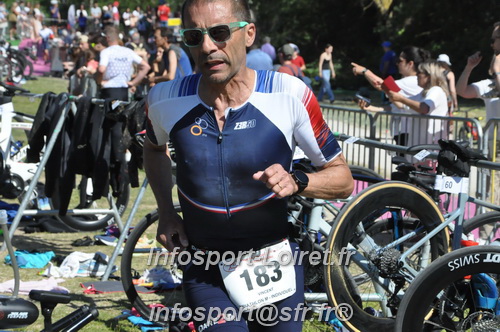 TriathlonASFAS2025_Dimanche/DIM_ASFAS2025_09400.JPG