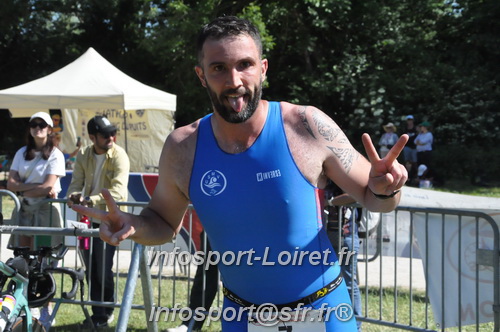 TriathlonASFAS2025_Dimanche/DIM_ASFAS2025_09401.JPG