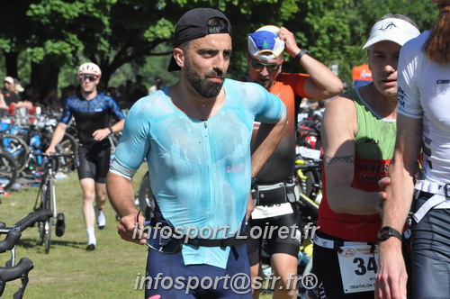 TriathlonASFAS2025_Dimanche/DIM_ASFAS2025_09402.JPG
