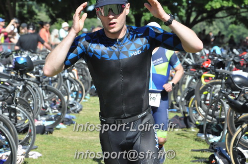 TriathlonASFAS2025_Dimanche/DIM_ASFAS2025_09403.JPG