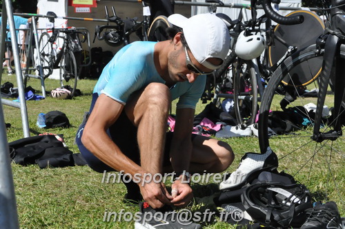 TriathlonASFAS2025_Dimanche/DIM_ASFAS2025_09405.JPG
