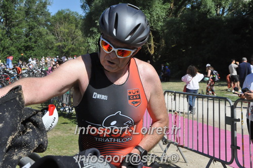 TriathlonASFAS2025_Dimanche/DIM_ASFAS2025_09406.JPG