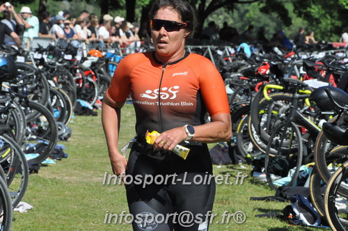 TriathlonASFAS2025_Dimanche/DIM_ASFAS2025_09408.JPG