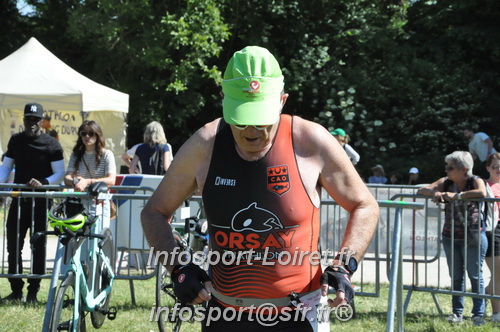 TriathlonASFAS2025_Dimanche/DIM_ASFAS2025_09409.JPG