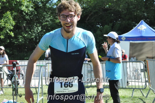 TriathlonASFAS2025_Dimanche/DIM_ASFAS2025_09410.JPG