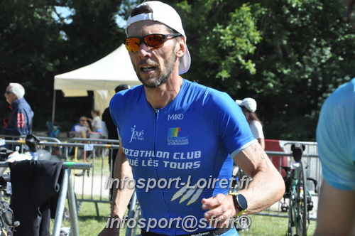 TriathlonASFAS2025_Dimanche/DIM_ASFAS2025_09411.JPG
