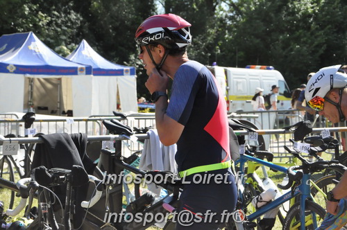 TriathlonASFAS2025_Dimanche/DIM_ASFAS2025_09414.JPG