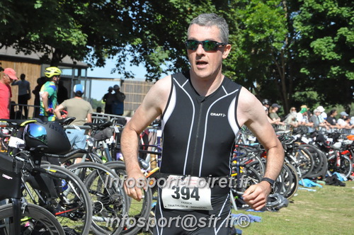 TriathlonASFAS2025_Dimanche/DIM_ASFAS2025_09416.JPG