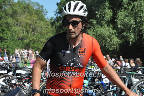 TriathlonASFAS2025_Dimanche/DIM_ASFAS2025_09418.JPG