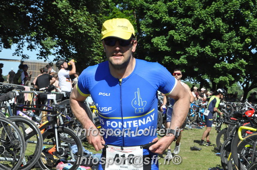 TriathlonASFAS2025_Dimanche/DIM_ASFAS2025_09419.JPG
