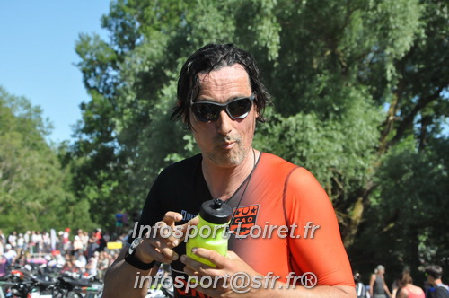 TriathlonASFAS2025_Dimanche/DIM_ASFAS2025_09421.JPG