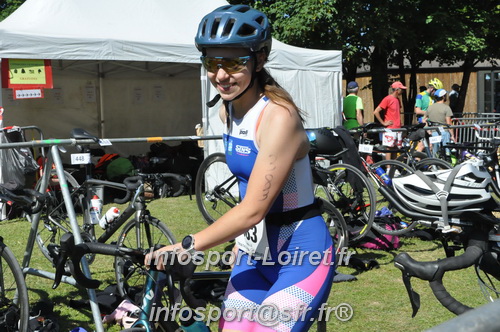 TriathlonASFAS2025_Dimanche/DIM_ASFAS2025_09422.JPG