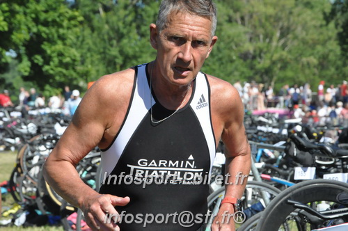 TriathlonASFAS2025_Dimanche/DIM_ASFAS2025_09423.JPG