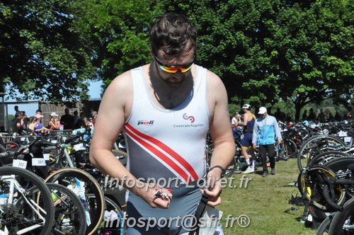 TriathlonASFAS2025_Dimanche/DIM_ASFAS2025_09425.JPG