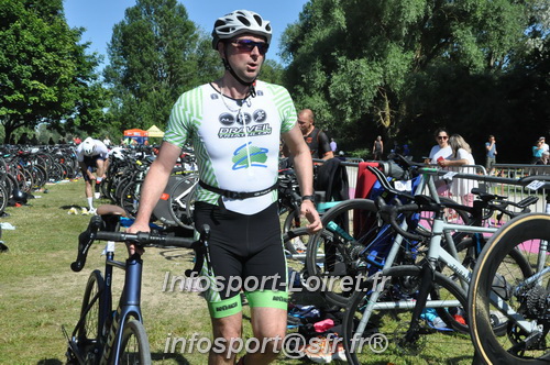 TriathlonASFAS2025_Dimanche/DIM_ASFAS2025_09426.JPG