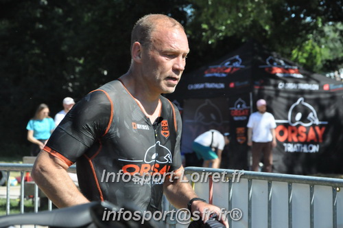 TriathlonASFAS2025_Dimanche/DIM_ASFAS2025_09427.JPG