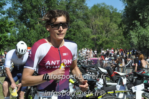 TriathlonASFAS2025_Dimanche/DIM_ASFAS2025_09428.JPG