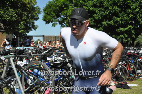 TriathlonASFAS2025_Dimanche/DIM_ASFAS2025_09429.JPG