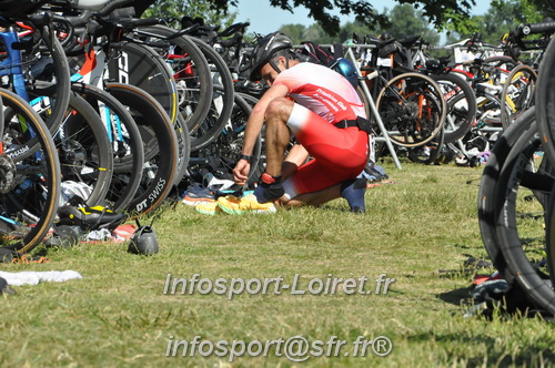 TriathlonASFAS2025_Dimanche/DIM_ASFAS2025_09430.JPG