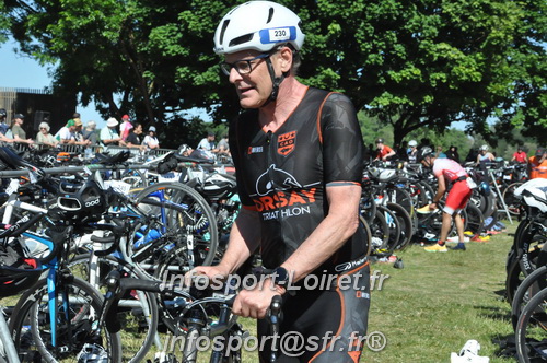 TriathlonASFAS2025_Dimanche/DIM_ASFAS2025_09431.JPG