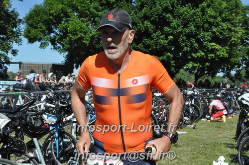 TriathlonASFAS2025_Dimanche/DIM_ASFAS2025_09432.JPG