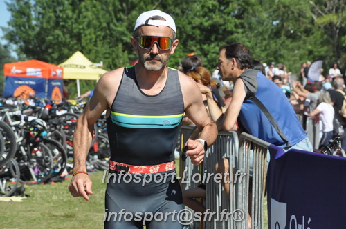 TriathlonASFAS2025_Dimanche/DIM_ASFAS2025_09435.JPG