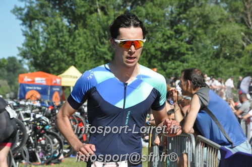 TriathlonASFAS2025_Dimanche/DIM_ASFAS2025_09436.JPG
