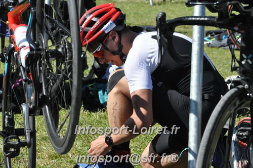 TriathlonASFAS2025_Dimanche/DIM_ASFAS2025_09437.JPG