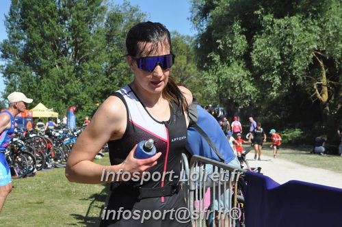 TriathlonASFAS2025_Dimanche/DIM_ASFAS2025_09438.JPG