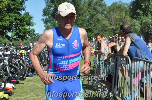 TriathlonASFAS2025_Dimanche/DIM_ASFAS2025_09440.JPG