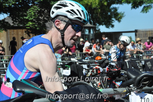TriathlonASFAS2025_Dimanche/DIM_ASFAS2025_09441.JPG