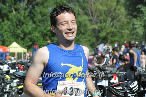 TriathlonASFAS2025_Dimanche/DIM_ASFAS2025_09442.JPG