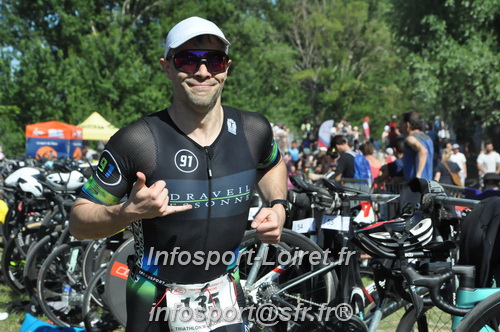TriathlonASFAS2025_Dimanche/DIM_ASFAS2025_09443.JPG