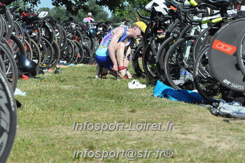 TriathlonASFAS2025_Dimanche/DIM_ASFAS2025_09444.JPG
