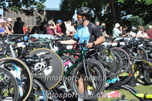 TriathlonASFAS2025_Dimanche/DIM_ASFAS2025_09446.JPG