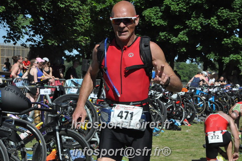 TriathlonASFAS2025_Dimanche/DIM_ASFAS2025_09448.JPG